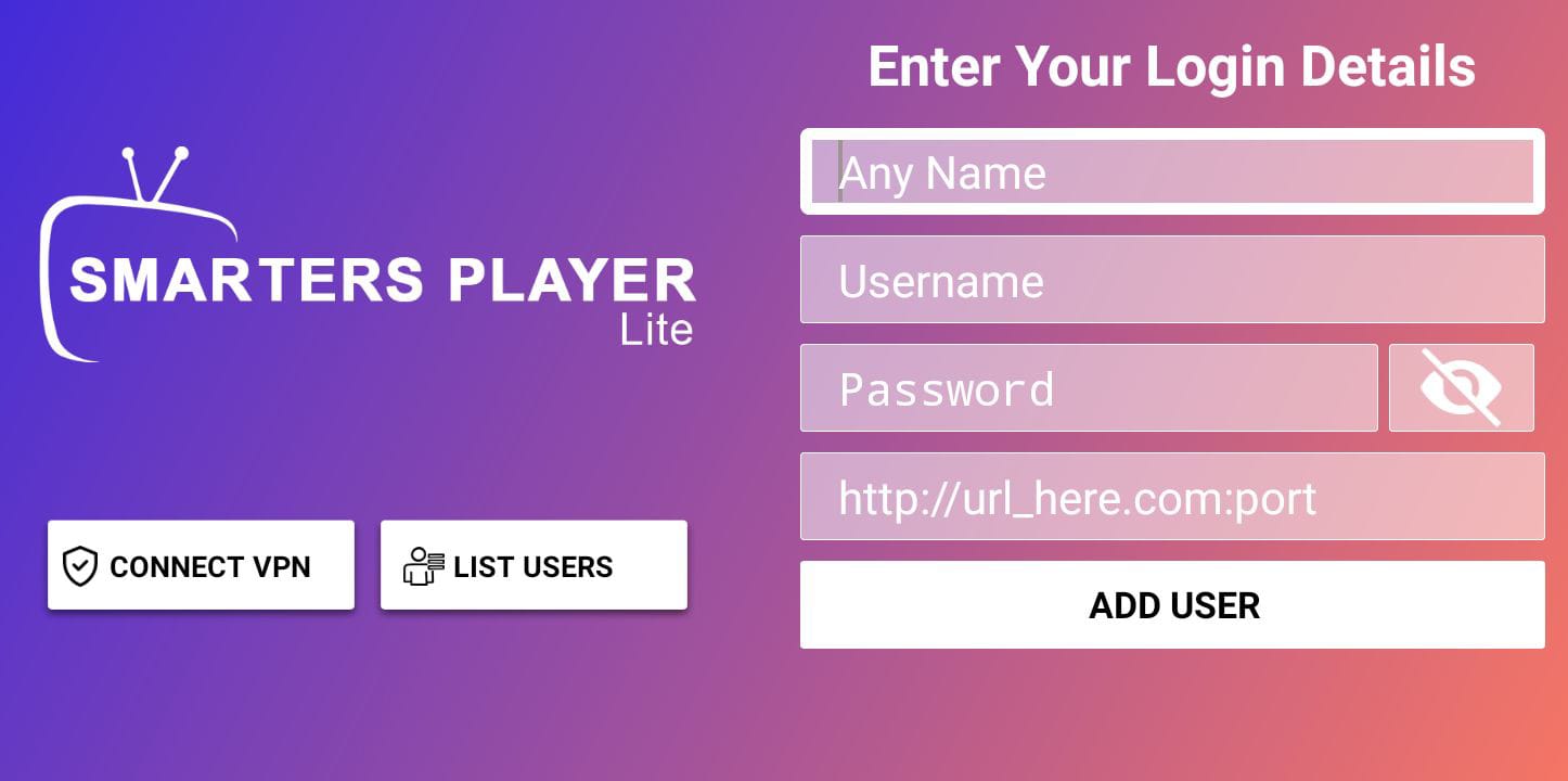 Логин iptv. Логин iptv. Iptv kodlari. Idc iptv логин. Логин iptv.